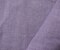 Purple Moygashel Washed Irish Linen Solid Woven Home Decorating Fabric By the Yard